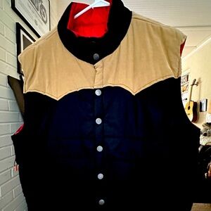 Echo Unlimited best EUC